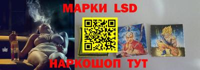 ECSTASY Бугуруслан