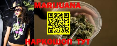 ECSTASY Бугуруслан